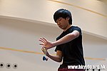 20120818_HKYC_0114.jpg