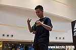 20120818_HKYC_0115.jpg