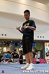 20120818_HKYC_0117.jpg