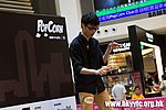 20120818_HKYC_0119.jpg