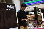 20120818_HKYC_0120.jpg