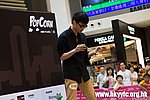 20120818_HKYC_0121.jpg