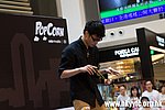 20120818_HKYC_0122.jpg