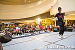 20120818_HKYC_0124.jpg