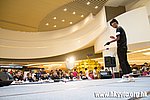 20120818_HKYC_0125.jpg