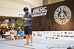 20120818_HKYC_0129.jpg