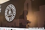 20120818_HKYC_0130.jpg