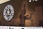 20120818_HKYC_0132.jpg