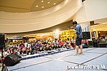 20120818_HKYC_0149.jpg