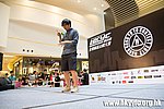 20120818_HKYC_0151.jpg