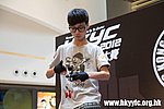 20120818_HKYC_0156.jpg