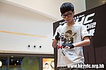 20120818_HKYC_0158.jpg