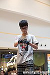 20120818_HKYC_0159.jpg