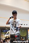 20120818_HKYC_0160.jpg