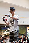 20120818_HKYC_0161.jpg