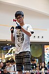 20120818_HKYC_0162.jpg