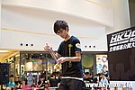 20120818_HKYC_0163.jpg