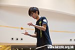 20120818_HKYC_0165.jpg
