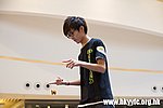 20120818_HKYC_0166.jpg