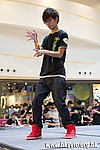 20120818_HKYC_0168.jpg