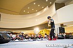 20120818_HKYC_0169.jpg