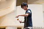 20120818_HKYC_0170.jpg