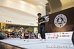 20120818_HKYC_0172.jpg