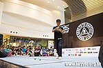 20120818_HKYC_0176.jpg