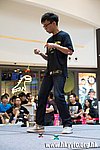 20120818_HKYC_0177.jpg