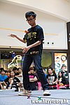 20120818_HKYC_0178.jpg