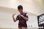 20120818_HKYC_0181.jpg