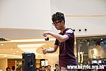 20120818_HKYC_0182.jpg