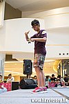 20120818_HKYC_0183.jpg