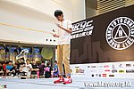 20120818_HKYC_0184.jpg