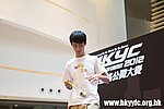 20120818_HKYC_0186.jpg