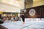 20120818_HKYC_0187.jpg