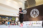 20120818_HKYC_0190.jpg