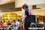 20120818_HKYC_0191.jpg