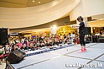 20120818_HKYC_0192.jpg