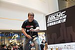 20120818_HKYC_0210.jpg