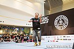 20120818_HKYC_0211.jpg