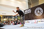 20120818_HKYC_0212.jpg