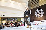 20120818_HKYC_0213.jpg