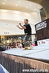 20120818_HKYC_0214.jpg