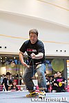 20120818_HKYC_0215.jpg