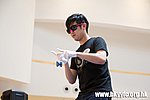 20120818_HKYC_0224.jpg