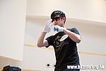 20120818_HKYC_0225.jpg