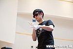 20120818_HKYC_0226.jpg