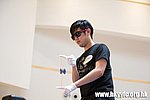 20120818_HKYC_0227.jpg