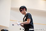 20120818_HKYC_0228.jpg